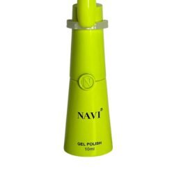 Esmalte Semipermanente NAVI 10ml #069