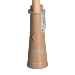 Esmalte Semipermanente NAVI 10ml #074
