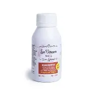 Monómero LAS VARANO 100ml