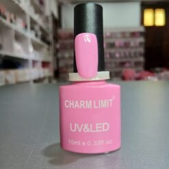 Esmalte Semipermanente CHARM LIMIT #105