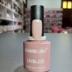 Esmalte Semipermanente CHARM LIMIT #111