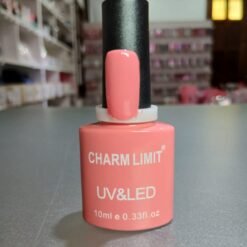 Esmalte Semipermanente CHARM LIMIT #181