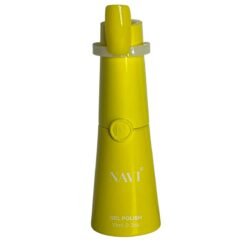 Esmalte Semipermanente NAVI 10ml #191