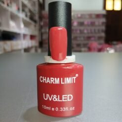 Esmalte Semipermanente CHARM LIMIT #191