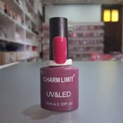 Esmalte Semipermanente CHARM LIMIT #192