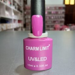 Esmalte Semipermanente CHARM LIMIT #198