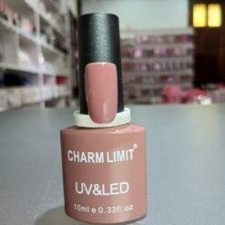 Esmalte Semipermanente CHARM LIMIT #210