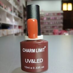 Esmalte Semipermanente CHARM LIMIT #212