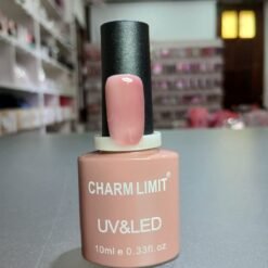 Esmalte Semipermanente CHARM LIMIT #233