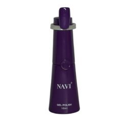 Esmalte Semipermanente NAVI 10ml #244