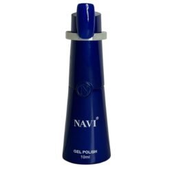 Esmalte Semipermanente NAVI 10ml #248