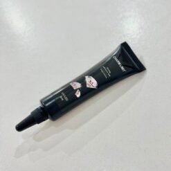 Pegamento para Strass CHARM LIMIT