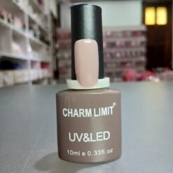 Esmalte Semipermanente CHARM LIMIT #097