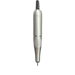 Repuesto lapiz para torno c/ficha plug