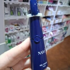 Esmalte Semipermanente NAVI 10ml #049