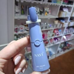 Esmalte Semipermanente NAVI 10ml #203