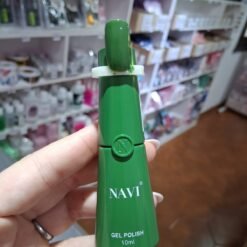 Esmalte Semipermanente NAVI 10ml #246