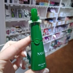 Esmalte Semipermanente NAVI 10ml #250