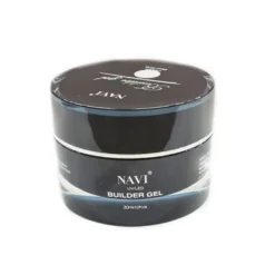Gel de Construccion Builder Gel NAVI 10ml
