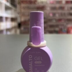 Esmalte Semipermanente CITY GIRL 7ml #08