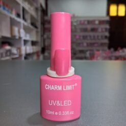 Esmalte Semipermanente Colección Invierno CHARM LIMIT 10ml #105