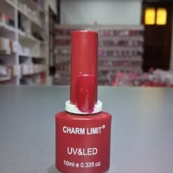 Esmalte Semipermanente Colección Invierno CHARM LIMIT 10ml #106