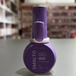 Esmalte Semipermanente CITY GIRL 7ml #115