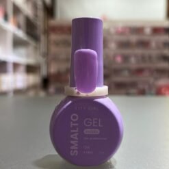 Esmalte Semipermanente CITY GIRL 7ml #126