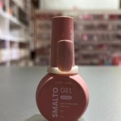 Esmalte Semipermanente CITY GIRL 7ml #25