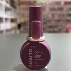 Esmalte Semipermanente CITY GIRL 7ml #27