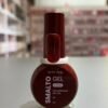 Esmalte Semipermanente CITY GIRL 7ml #46