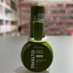 Esmalte Semipermanente CITY GIRL 7ml #57