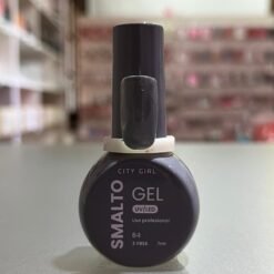Esmalte Semipermanente CITY GIRL 7ml #64