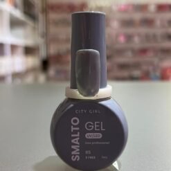 Esmalte Semipermanente CITY GIRL 7ml #65
