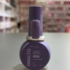 Esmalte Semipermanente CITY GIRL 7ml #67