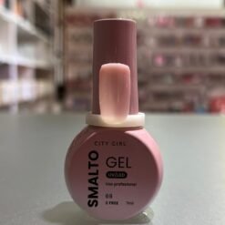 Esmalte Semipermanente CITY GIRL 7ml #69