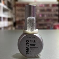 Esmalte Semipermanente CITY GIRL 7ml #81