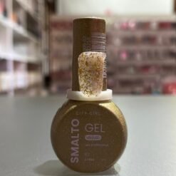 Esmalte Semipermanente CITY GIRL 7ml #82