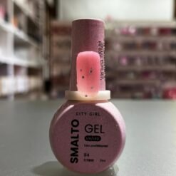 Esmalte Semipermanente CITY GIRL 7ml #84