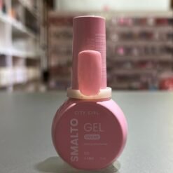 Esmalte Semipermanente CITY GIRL 7ml #96