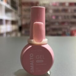 Esmalte Semipermanente CITY GIRL 7ml #97