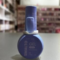 Esmalte Semipermanente CITY GIRL 7ml #98