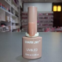 Esmalte Semipermanente Colección Invierno CHARM LIMIT 10ml #98
