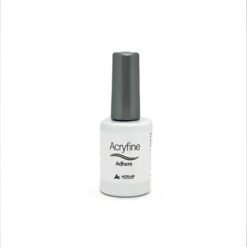 Adhere ACRYFINE 11ml