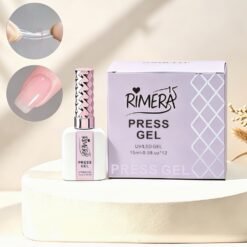 Press Gel RIMERA QUINCE 15ml