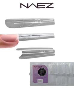 Capsulas Duales Sandwich Naez x240uni Coffin