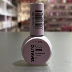 Esmalte Semipermanente CITY GIRL 7ml Via Lactea #90
