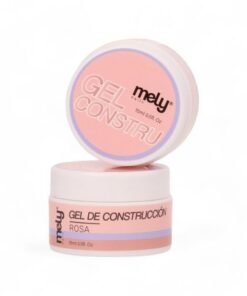 Gel de Construcción MELY 15ml