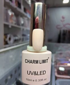Esmalte Semipermanente CHARM LIMIT #007
