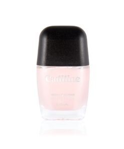 Esmalte Tradicional CADILINE #10 Via Lactea Rosa